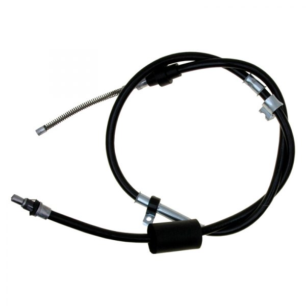 ACDelco® - Parking Brake Cable