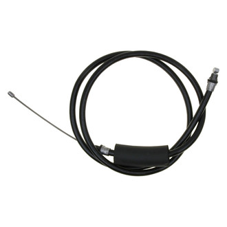ACDelco® - Gold™ Front Parking Brake Cable