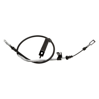 ACDelco® - Gold™ Parking Brake Cable