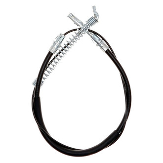 ACDelco® - Gold™ Parking Brake Cable