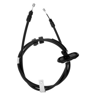 ACDelco® - Gold™ Parking Brake Cable
