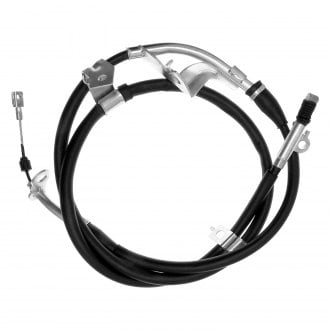 ACDelco® - Professional™ Durastop Parking Brake Cable
