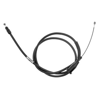 ACDelco® - Gold™ Parking Brake Cable