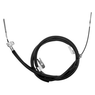 ACDelco® - Gold™ Parking Brake Cable