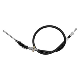ACDelco® - Gold™ Front Parking Brake Cable