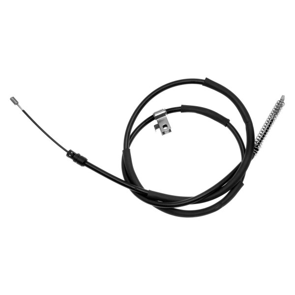 ACDelco® - Parking Brake Cable