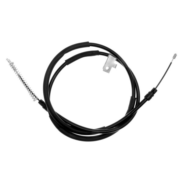 ACDelco® - Parking Brake Cable