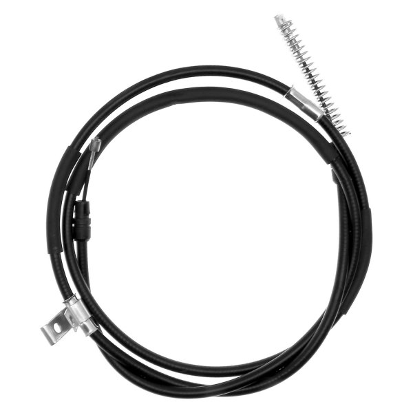 ACDelco® - Parking Brake Cable