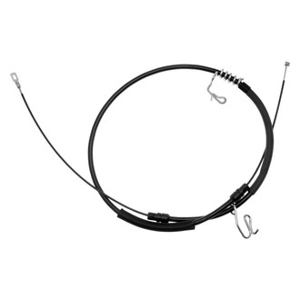 ACDelco® - Gold™ Parking Brake Cable