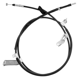 ACDelco® - Gold™ Parking Brake Cable