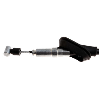 ACDelco® - Gold™ Rear Passenger Side Parking Brake Cable