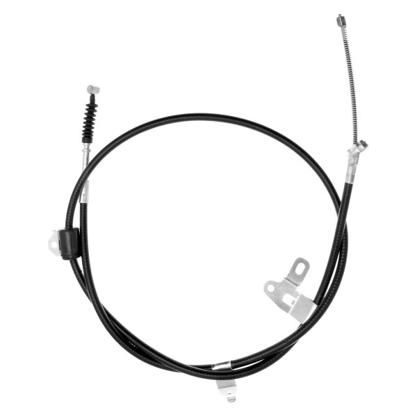 ACDelco® - Parking Brake Cable