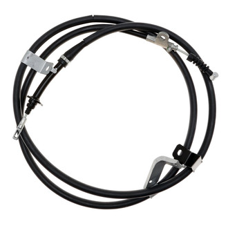 ACDelco® - Gold™ Parking Brake Cable