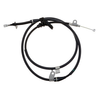 ACDelco® - Gold™ Parking Brake Cable