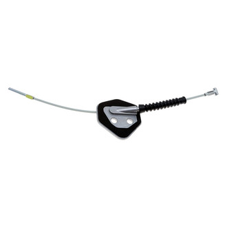 ACDelco® - Gold™ Parking Brake Cable