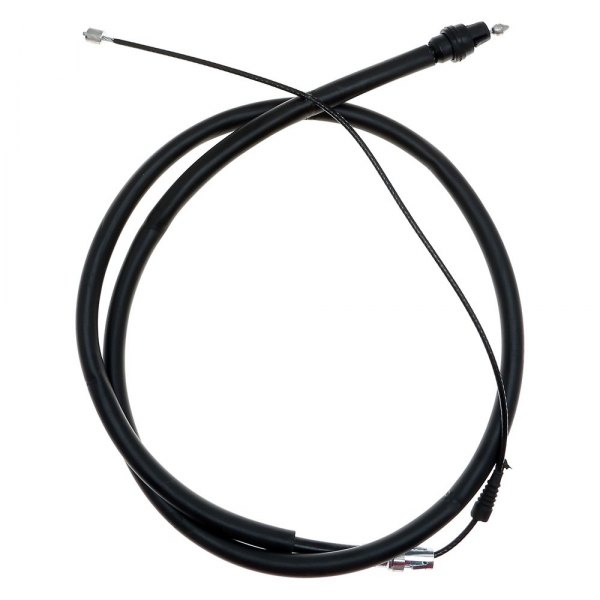 ACDelco® - Parking Brake Cable