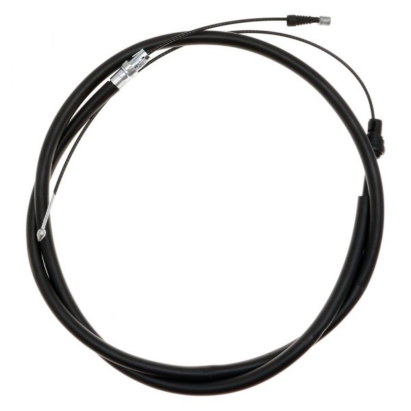 ACDelco® - Parking Brake Cable