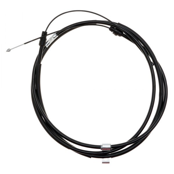 ACDelco® - Parking Brake Cable