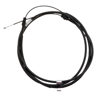 ACDelco® - Gold™ Rear Passenger Side Parking Brake Cable