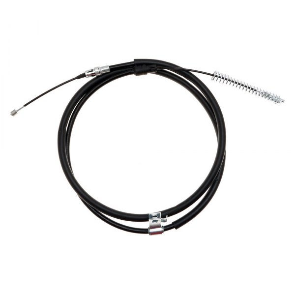 ACDelco® - Parking Brake Cable