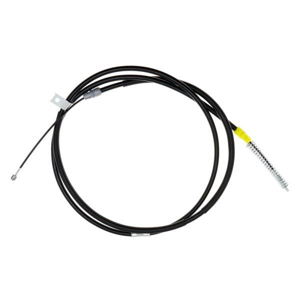 ACDelco® - Parking Brake Cable