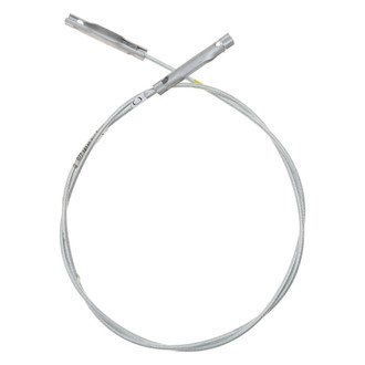 ACDelco® - Gold™ Center Parking Brake Cable