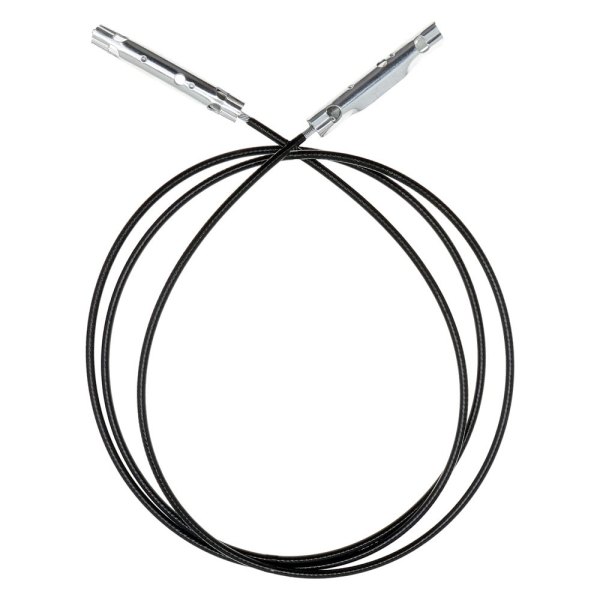 ACDelco® - Parking Brake Cable