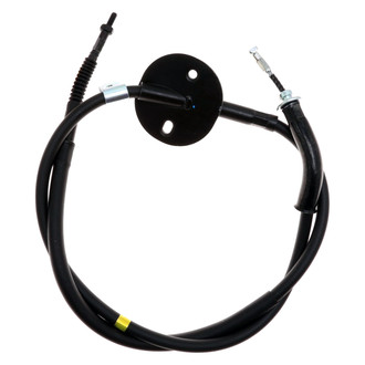ACDelco® - Gold™ Parking Brake Cable