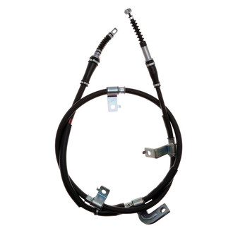 ACDelco® - Gold™ Parking Brake Cable