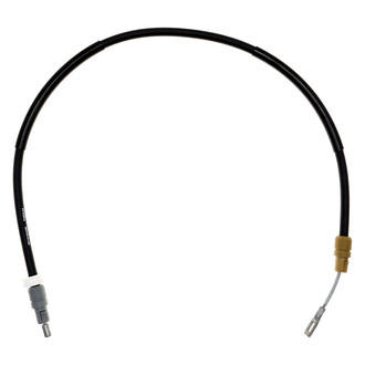 ACDelco® - Gold™ Parking Brake Cable