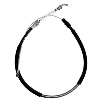 ACDelco® - Gold™ Parking Brake Cable