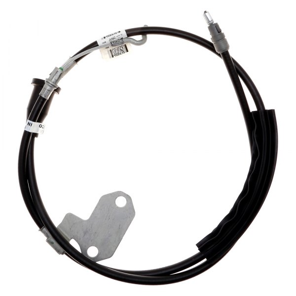 ACDelco® 18P97135 Gold™ Stainless Steel Rear Passenger Side Parking