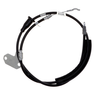 ACDelco® - Gold™ Parking Brake Cable