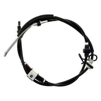 ACDelco® - Gold™ Parking Brake Cable