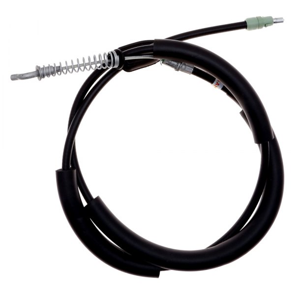 ACDelco® - Parking Brake Cable