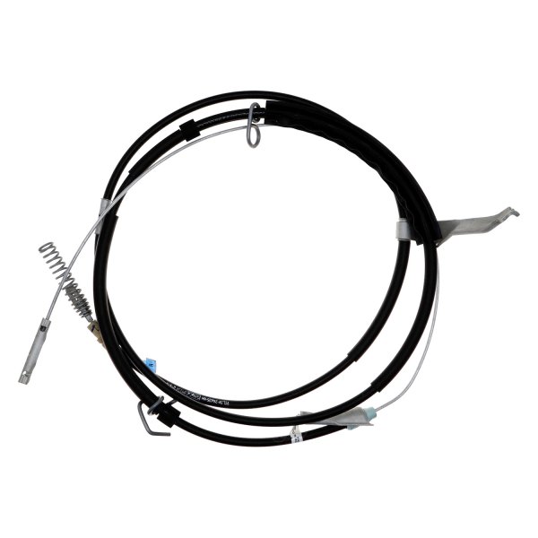 ACDelco® - Parking Brake Cable