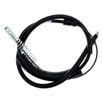 ACDelco® - Gold™ Parking Brake Cable