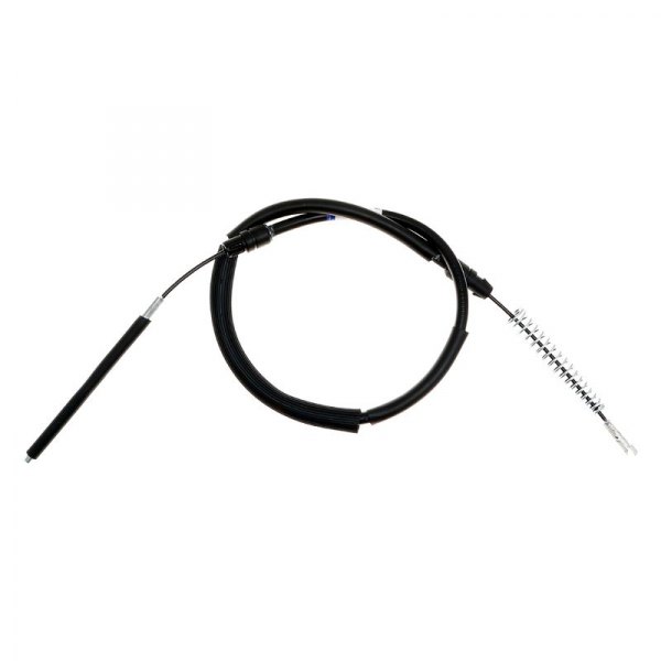 ACDelco® - Parking Brake Cable