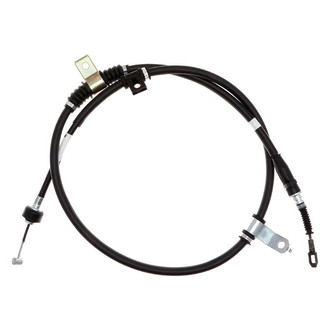 ACDelco® - Gold™ Parking Brake Cable