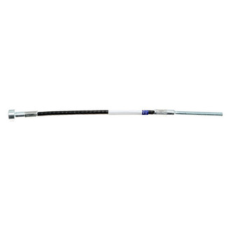 ACDelco® - Professional™ Durastop Parking Brake Cable