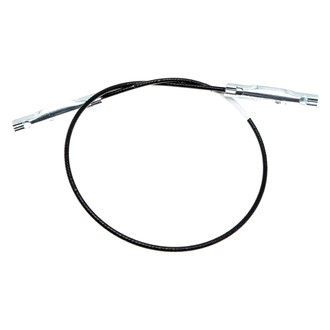 ACDelco® - Gold™ Parking Brake Cable
