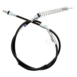ACDelco® - Gold™ Parking Brake Cable