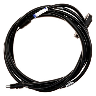 ACDelco® - Gold™ Parking Brake Cable