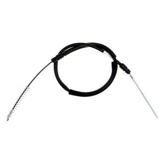 ACDelco 18P97156 Parking Brake Cable 1 Pack 