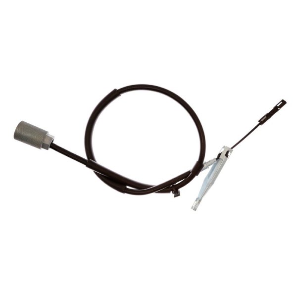 ACDelco® - Parking Brake Cable