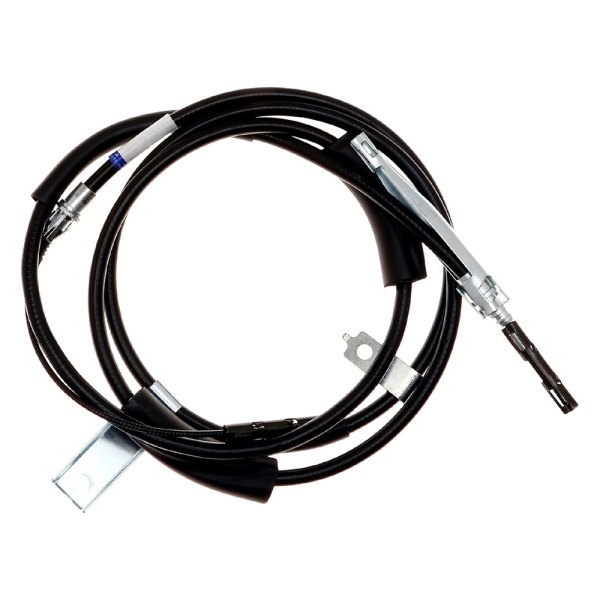 ACDelco® - Parking Brake Cable