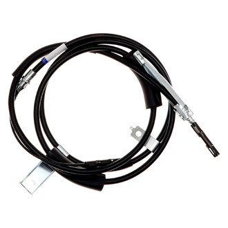 ACDelco® - Gold™ Parking Brake Cable