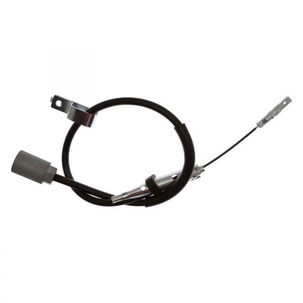 ACDelco® - Parking Brake Cable