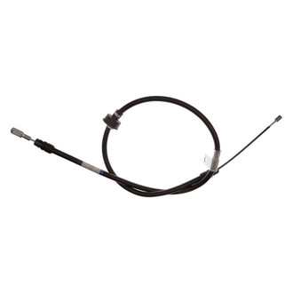 ACDelco® - Gold™ Parking Brake Cable