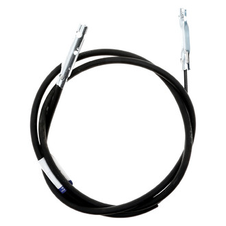 ACDelco® - Gold™ Parking Brake Cable
